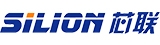 SILION | Chipmall.com electronic components online