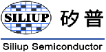 Siliup | Chipmall.com electronic components online