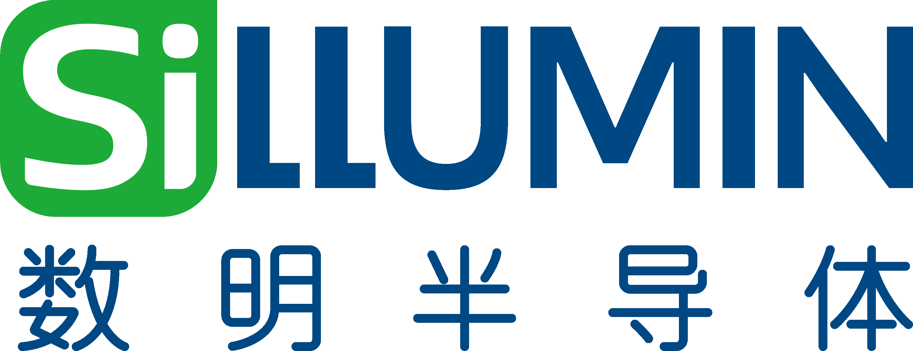 Sillumin | Chipmall.com electronic components online