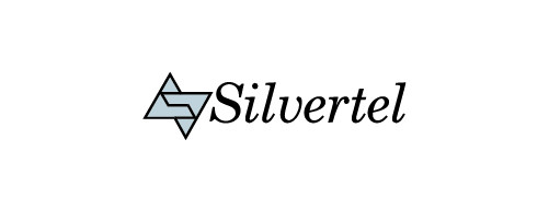 Silver Telecom | Chipmall.com electronic components online