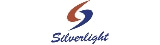Silverlight | Chipmall.com electronic components online