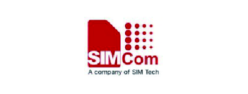 SIMCom Wireless Solutions | Chipmall.com electronic components online