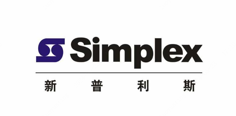 Simplex | Chipmall.com electronic components online