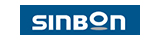 SINBON | Chipmall.com electronic components online