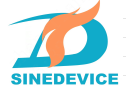 SINEDEVICE | Chipmall.com electronic components online