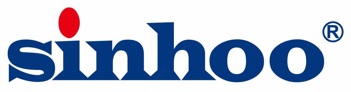 Sinhoo | Chipmall.com electronic components online