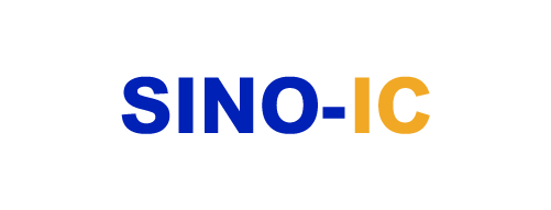 SINO-IC | Chipmall.com electronic components online