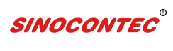 sinocontec | Chipmall.com electronic components online
