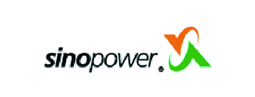 Sinopower Semicon | Chipmall.com electronic components online
