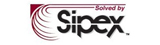 SIPEX | Chipmall.com electronic components online