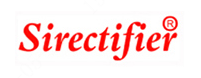 Sirectifier | Chipmall.com electronic components online