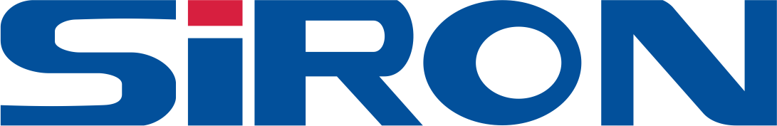 siron | Chipmall.com electronic components online