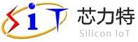 SIT | Chipmall.com electronic components online