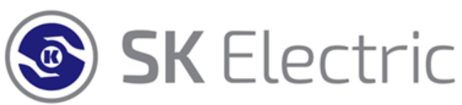 SK Electronic | Chipmall.com electronic components online