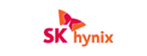 HYNIX | Chipmall.com electronic components online