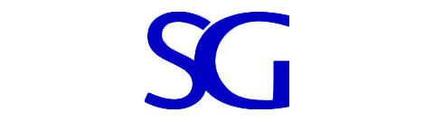 Skygate | Chipmall.com electronic components online