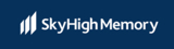 SkyHigh Memory | Chipmall.com electronic components online