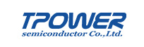 SKYPOWER | Chipmall.com electronic components online