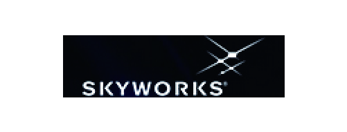 SKYWORKS | Chipmall.com electronic components online
