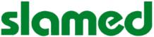 slamed | Chipmall.com electronic components online