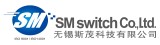 SM Switch | Chipmall.com electronic components online
