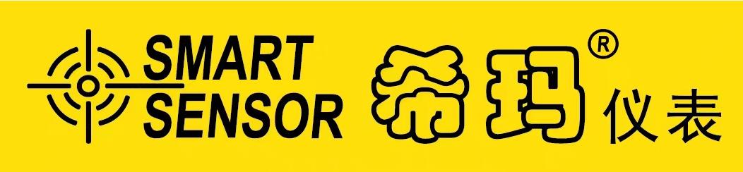 smartsensor | Chipmall.com electronic components online