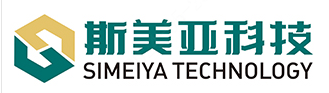 SMEYA | Chipmall.com electronic components online