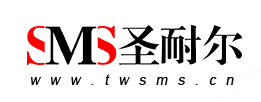 SMS | Chipmall.com electronic components online