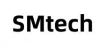 SMtech | Chipmall.com electronic components online