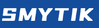 SMYTIK | Chipmall.com electronic components online