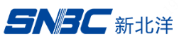 SNBC | Chipmall.com electronic components online