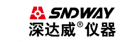 SNDWAY | Chipmall.com electronic components online