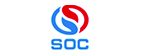 SOC(Shenzhen SinOne Microelectronics) | Chipmall.com electronic components online