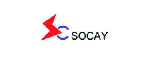 SOCAY Elec | Chipmall.com electronic components online