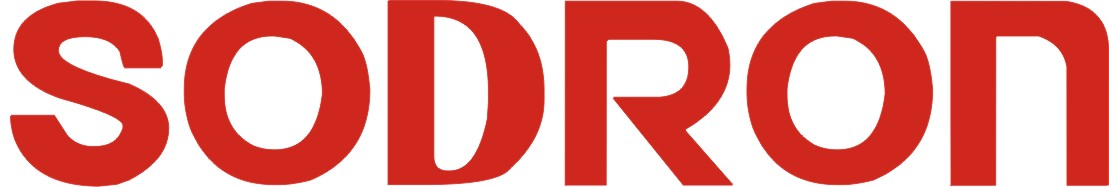 SODRON | Chipmall.com electronic components online