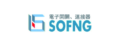 SOFNG | Chipmall.com electronic components online