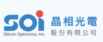 SOI | Chipmall.com electronic components online