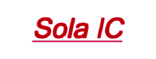 SOLA-IC | Chipmall.com electronic components online