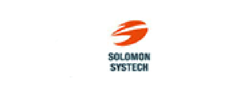 SOLOMON | Chipmall.com electronic components online