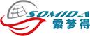 somida | Chipmall.com electronic components online