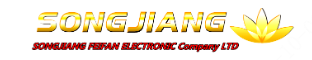SONGJIANG | Chipmall.com electronic components online
