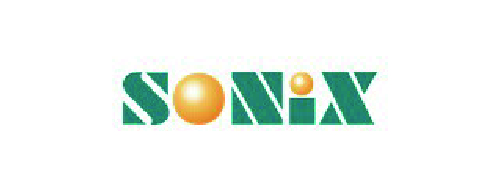SONIX | Chipmall.com electronic components online