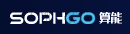 SOPHGO | Chipmall.com electronic components online