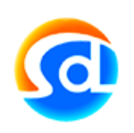 SOUDELOR | Chipmall.com electronic components online
