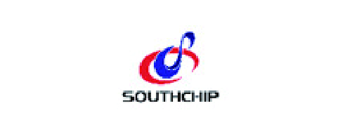 Southchip Semicon | Chipmall.com electronic components online