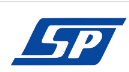 SP | Chipmall.com electronic components online