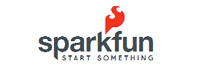 SparkFun Electronics | Chipmall.com electronic components online
