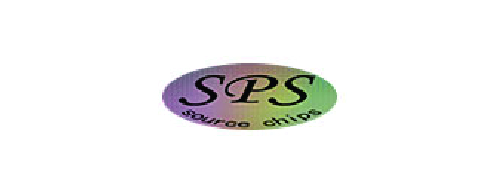 SPS | Chipmall.com electronic components online