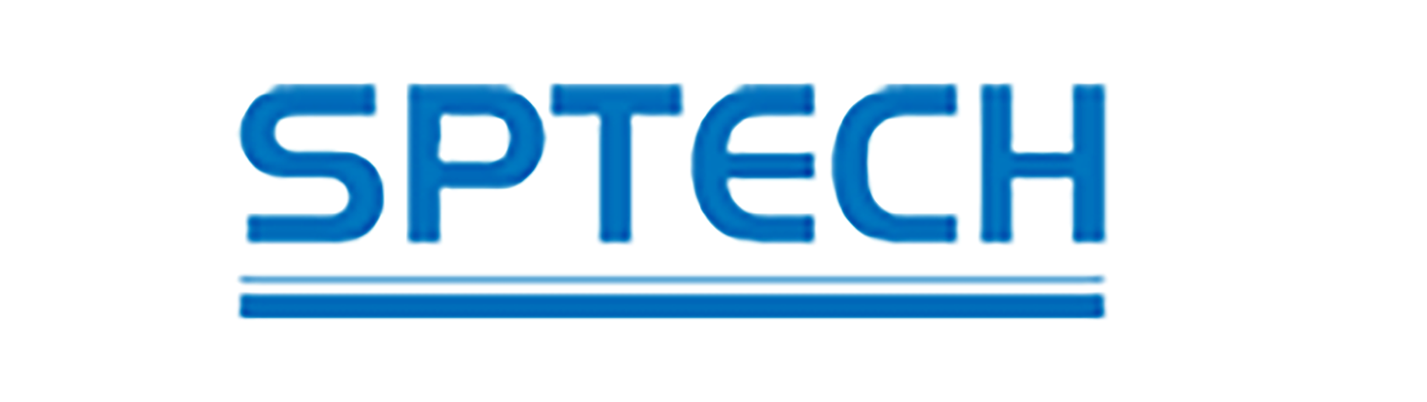 SPTECH | Chipmall.com electronic components online