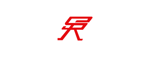 SRD | Chipmall.com electronic components online